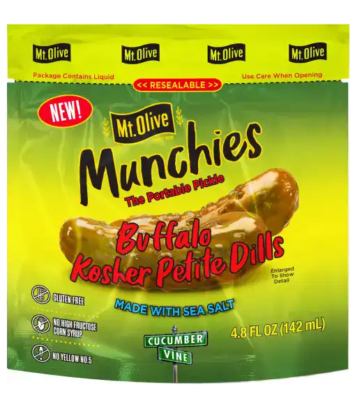 LF00554_Munchies_5oz_BuffKoshe